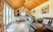 1 Bed in Idridgehay 5