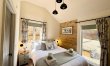 1 Bed in Idridgehay 9