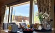 1 Bed in Idridgehay 6