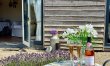 1 Bed in Idridgehay 4