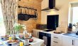 1 Bed in Idridgehay 5
