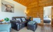 1 Bed in Idridgehay 6