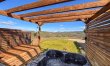 1 Bed in Idridgehay 0