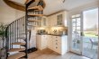 1 Bed in Dalston 8