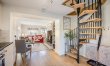 1 Bed in Dalston 9