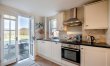 1 Bed in Dalston 7