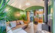 2 Bed in Binsted 5