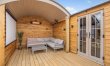 2 Bed in Binsted 2