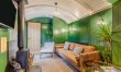 2 Bed in Binsted 3