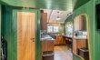 2 Bed in Binsted 7