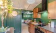 2 Bed in Binsted 8
