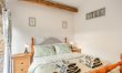 1 Bed in Brampton 9