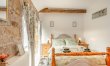 1 Bed in Brampton 8