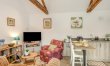 1 Bed in Brampton 5