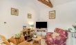 1 Bed in Brampton 6
