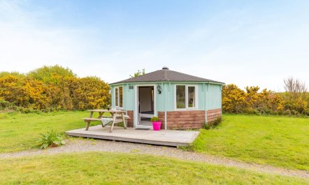 1 Bed in Hartland