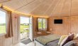 1 Bed in Hartland 9