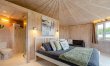 1 Bed in Hartland 2