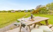 1 Bed in Hartland 4