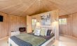 1 Bed in Hartland 1