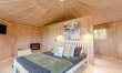 1 Bed in Hartland 7