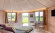 1 Bed in Hartland 3