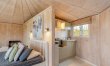1 Bed in Hartland 6