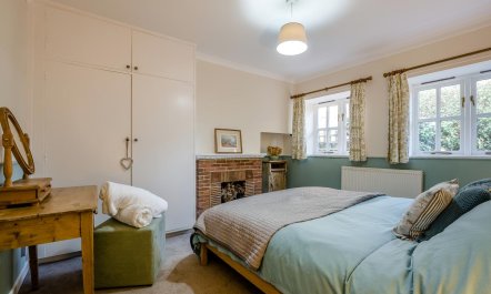 3 Bed in Winchelsea 6