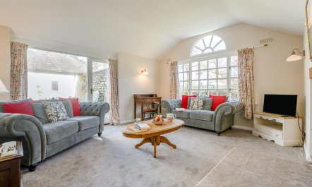 3 Bed in Winchelsea 1
