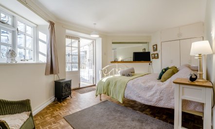 3 Bed in Winchelsea 8