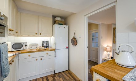 3 Bed in Winchelsea 4