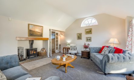3 Bed in Winchelsea