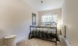3 Bed in Winchelsea 5
