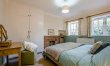 3 Bed in Winchelsea 6