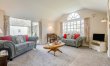 3 Bed in Winchelsea 1