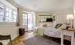3 Bed in Winchelsea 8