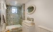 3 Bed in Winchelsea 9