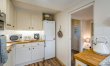 3 Bed in Winchelsea 4