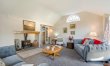 3 Bed in Winchelsea 0