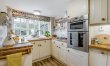 3 Bed in Winchelsea 3