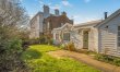 2 Bed in Winchelsea 9