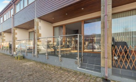 2 Bed in Carnforth 5