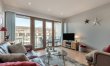 2 Bed in Carnforth 1
