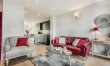 2 Bed in Carnforth 6