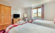 2 Bed in Carnforth 9