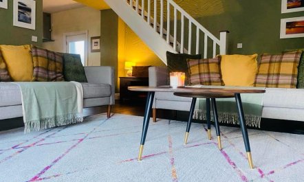 4 Bed in Derrylin 3