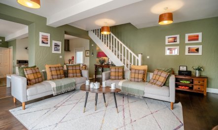4 Bed in Derrylin 2