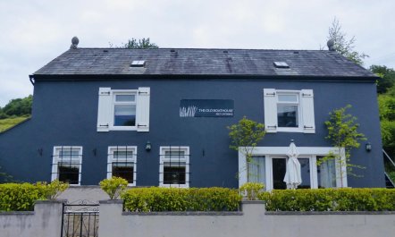 4 Bed in Derrylin