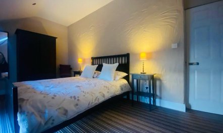 4 Bed in Derrylin 9