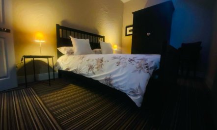 4 Bed in Derrylin 8